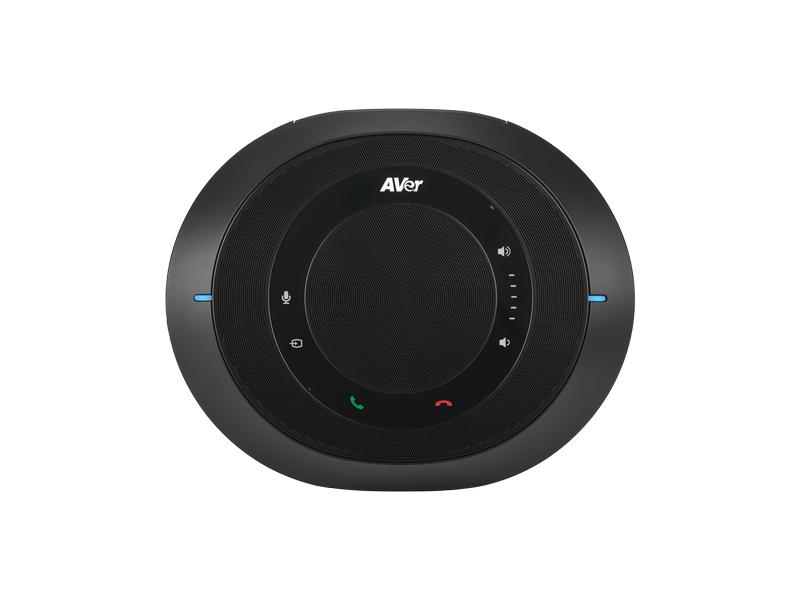 AVer Speakerphone FONE540