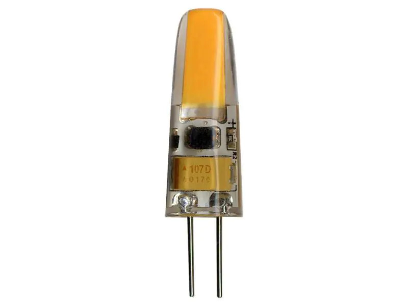 Star Trading Lampe 1.4 W (16 W) G4 Warmweiss