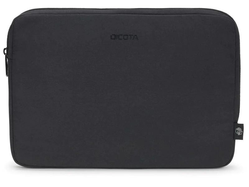 DICOTA Notebook-Sleeve Eco Base 12-12.5