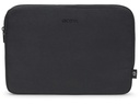 DICOTA Notebook-Sleeve Eco Base 12-12.5
