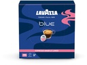 Lavazza Kaffeekapseln Blue Espresso Amabile Lungo 100 Stück