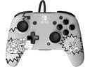 PDP Controller Rematch Super Mario