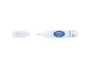 Tipp-Ex Korrekturstift Mini Shake'n Squeeze 4 ml, 1 Stück