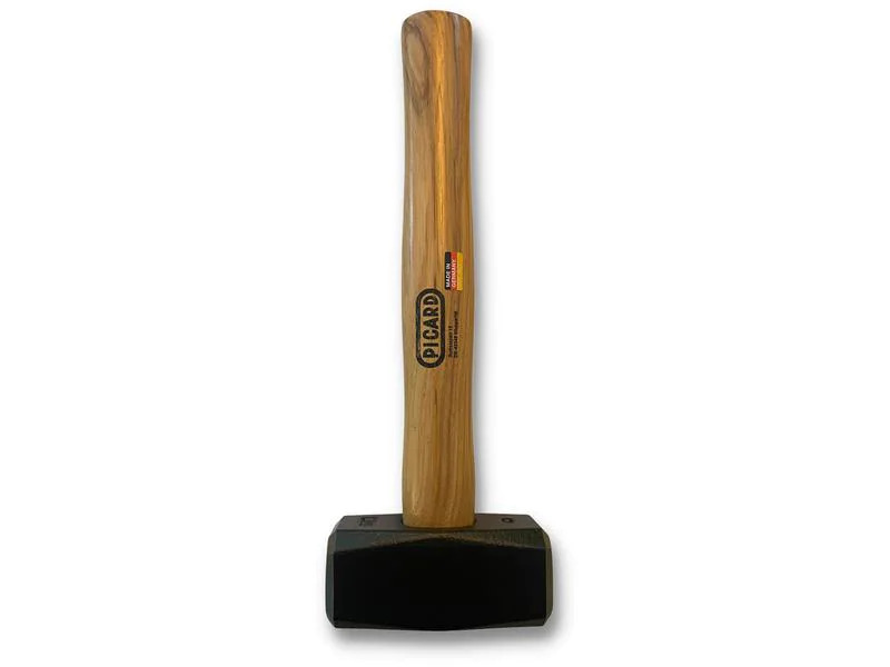 Kindling Cracker Hammer zu Original &amp; King