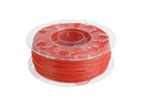 Creality Filament CR-PLA Rot, 1.75 mm, 1 kg