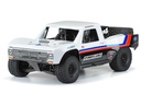 Proline Karosserie Ford F-100 1967 UDR unlackiert, 1:7