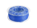 Creality Filament CR-PLA Blau, 1.75 mm, 1 kg