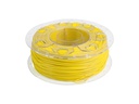 Creality Filament CR-PLA Gelb, 1.75 mm, 1 kg
