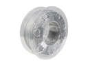 Creality Filament CR-PLA Silber, 1.75 mm, 1 kg