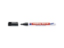 edding Permanent-Marker Labor 8014 1.0 mm, Schwarz