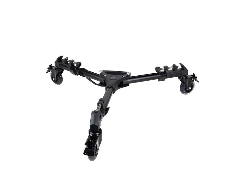 Smallrig Stativwagen Universal