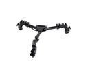 Smallrig Stativwagen Universal