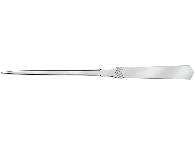 Westcott Brieföffner 24 cm