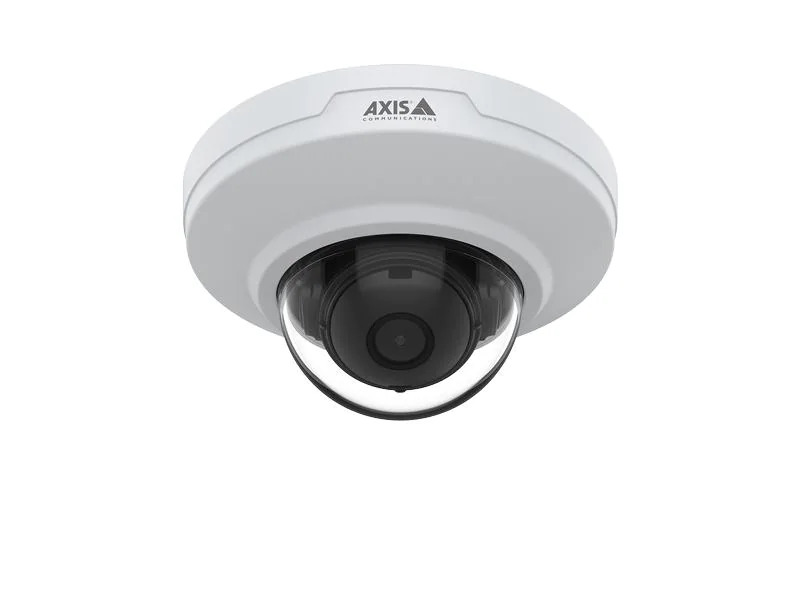 Axis Netzwerkkamera M3085-V