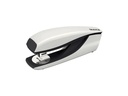 Leitz Heftgerät 5502 30 Blatt, Grau