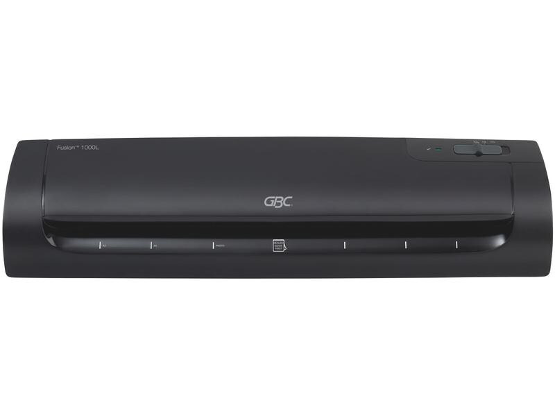 GBC Laminiergerät Fusion 1000L A3, 150 µm