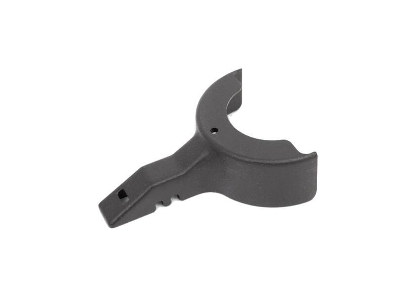 OWL Labs Meeting Owl 3 Lock Adapter