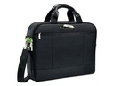 Leitz Notebooktasche Smart Traveller 15.6