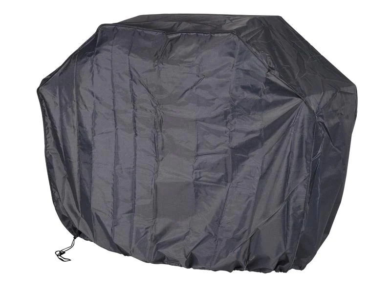 Jarda Cover Abdeckhaube Grill, 130 x 60 x 110 cm