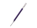 pentel Schreibmine EnerGel 0.7 mm, Violett
