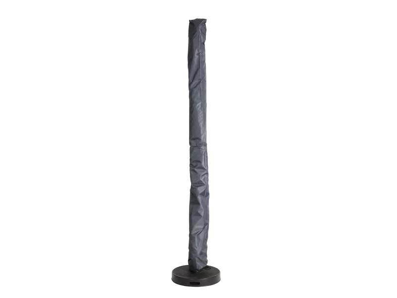 Jarda Cover Schutzhülle H 230 x Ø 30-40 cm, Sonnenschirm