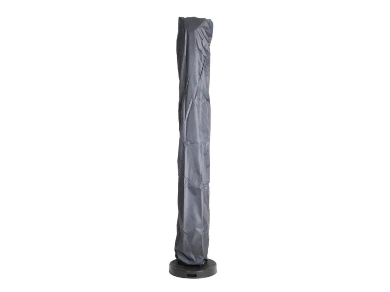 Jarda Cover Schutzhülle H 250 x Ø 55-60 cm, Sonnenschirm