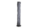 Jarda Cover Schutzhülle H 250 x Ø 55-60 cm, Sonnenschirm