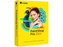 Corel PaintShop Pro 2023 Box, Vollversion