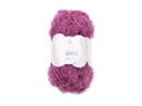 Rico Design Wolle Creative Bubble 50 g Lila