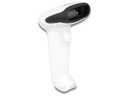 Delock Barcode Scanner 90587 2.4 GHz 1D/2D