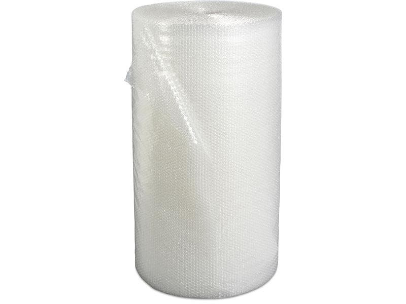 Antalis Luftpolsterfolie Master'in Performance 100 cm x 100 m