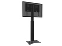 Celexon Elektrischer Standfuss Expert Adjust 4286PB - 90 cm Schwarz
