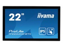 iiyama Monitor ProLite TF2234MC-B7X