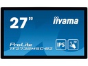 iiyama Monitor ProLite TF2738MSC-B2