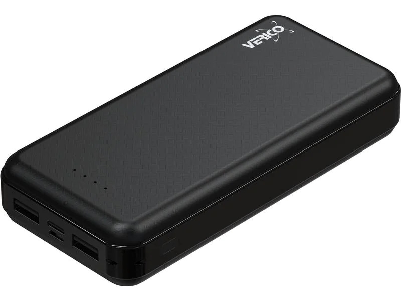 Verico Powerbank Guard XL 20000 mAh