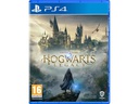 Warner Bros. Interactive Hogwarts Legacy