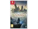 Warner Bros. Interactive Hogwarts Legacy