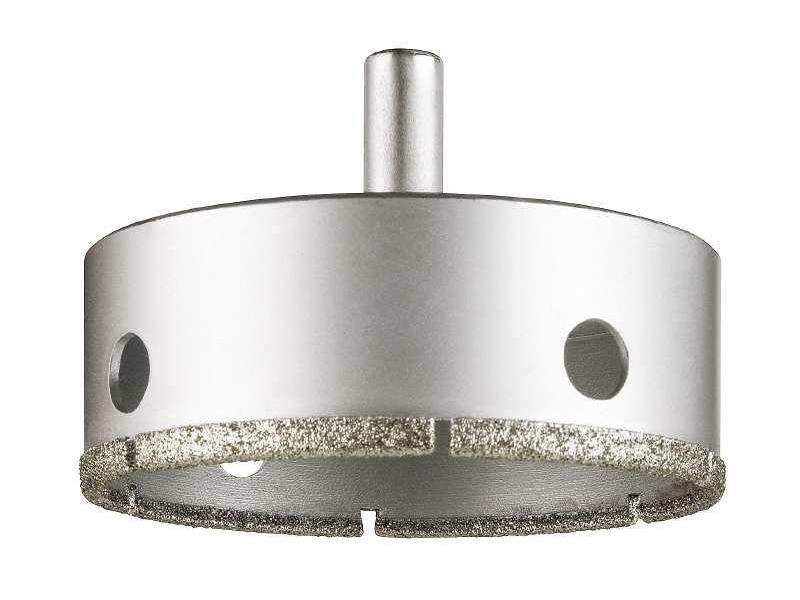 kwb Lochsäge Diamant 45/25 mm
