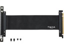 Fractal Design PCI-E Riser Karte Flex VRC-25