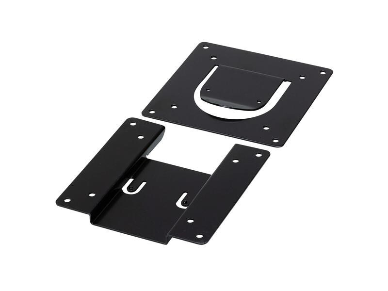 Aten Wandhalterung VK302 für VK330