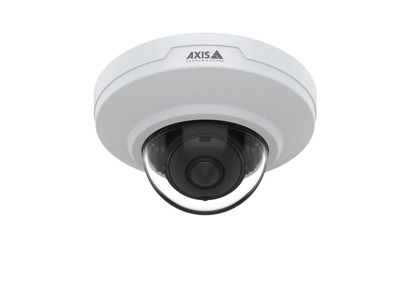 Axis Netzwerkkamera M3086-V
