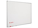 Berec Magnethaftendes Whiteboard 60 cm x 90 cm