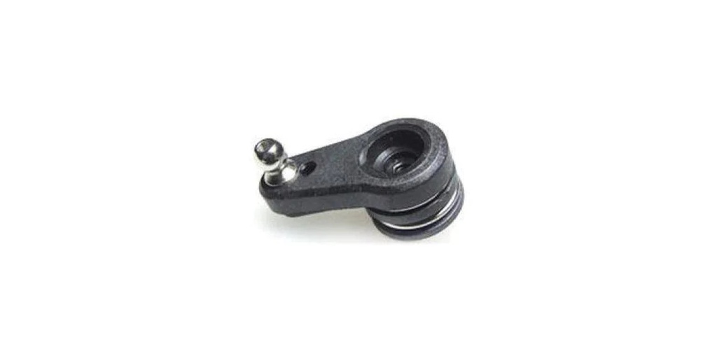 Amewi Servo-Saver