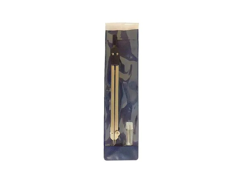 Ecobra Zirkel 15 cm