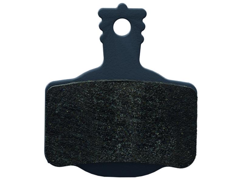 MAGURA Bremsbeläge 7.P Performance