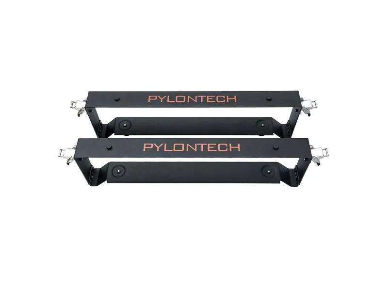 Pylontech Halterung für US2000C
