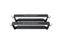 Pylontech Halterung für US2000C