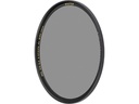 B+W Graufilter MASTER 802 ND 0.6 MRC nano – 30.5 mm