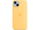 Apple Silicone Case mit MagSafe iPhone 14 Plus