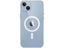 Apple Clear Case MagSafe iPhone 14 Plus